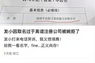 半岛游戏官方网站